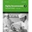 Highly Recommender 2 N.E. TB