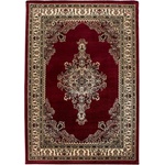 Ayyildiz Килим в цвят бордо 240x340 cm Marrakesh - Ayyildiz Carpets (MARRAKESH2403400297RED)