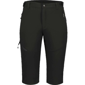 ICEPEAK Къси панталони ballard