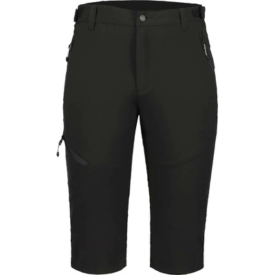 ICEPEAK Къси панталони ballard