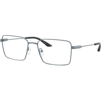 Giorgio Armani ax1076 - 6132 дамски, мъжки (ax1076 - 6132)
