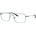Giorgio Armani ax1076 - 6132 дамски, мъжки (ax1076 - 6132)