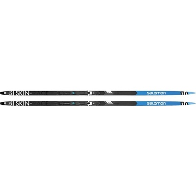 Salomon RC10 eSkin soft + Prolink Shift Pro Classic 2021/22