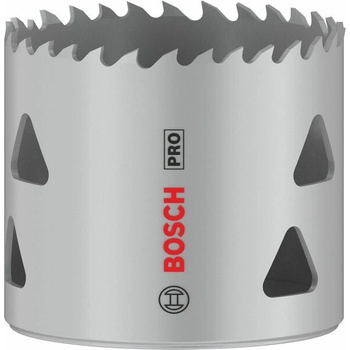 BOSCH 2608901516