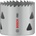 BOSCH 2608901516