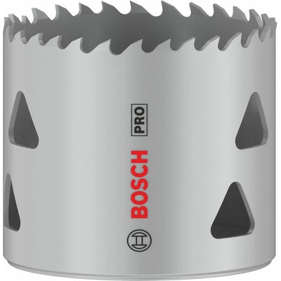 BOSCH 2608901516