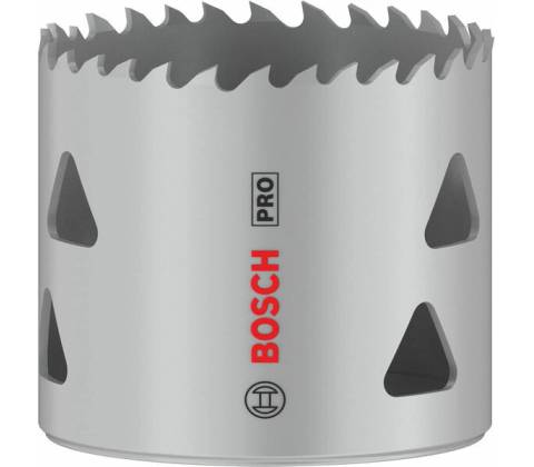 BOSCH 2608901516