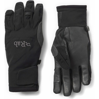 Rab VR glove