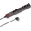 Vivanco 6 Plug 1.4 m Switch (37654)