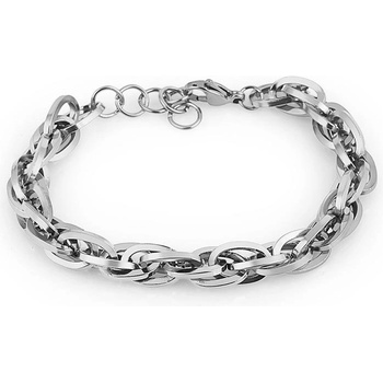 Freelook Дамска гривна Freelook FRJ. 3.3131-1 (FRJ.3.3131-1)