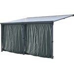 CoverTech CT072
