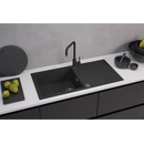 Image 1 of Alveus Cadit 50 (1140598)