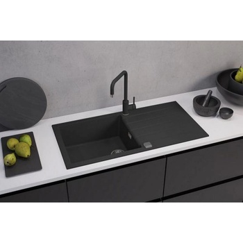 Image 1 of Alveus Cadit 50 (1140598)