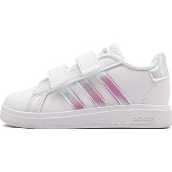 adidas Grand Court 2.0 CF I