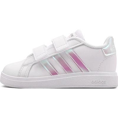 adidas Grand Court 2.0 CF I