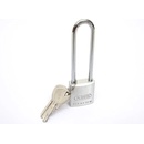 Abus 727TI/30HB60