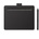 Wacom CTL-4100K-N
