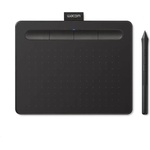 Wacom CTL-4100K-N