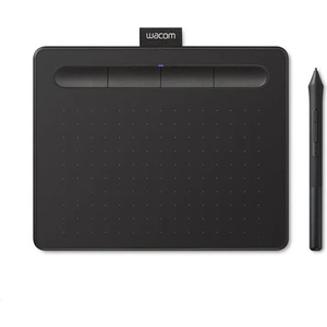 Wacom CTL-4100K-N