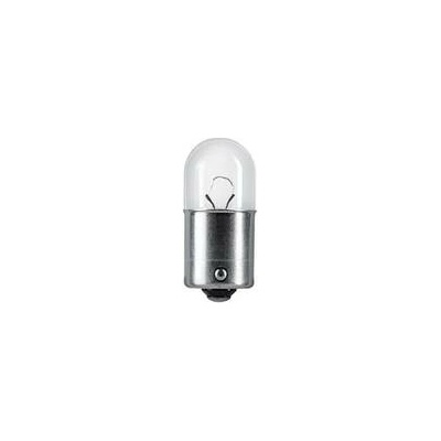 Hejalux R5W BA15s 12V 5W