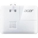 Acer S1386WHn