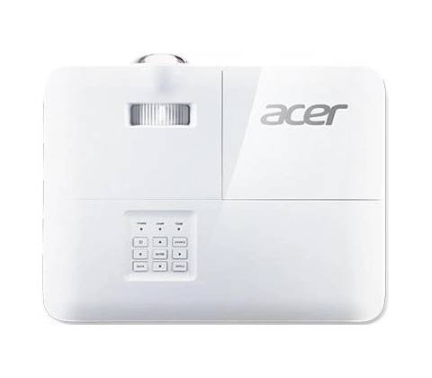 Acer S1386WHn