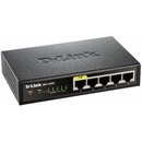 D-Link DES-1005P
