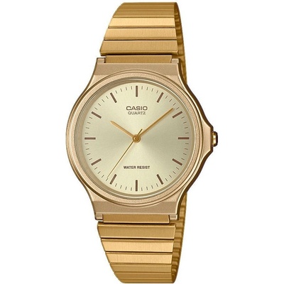 Casio MQ-24G-9E