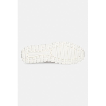 Calvin Klein LOW PROFILE RUN MG SUE DB LACES маратонки дамски (HW0HW03150)