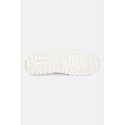 Calvin Klein LOW PROFILE RUN MG SUE DB LACES маратонки дамски (HW0HW03150)