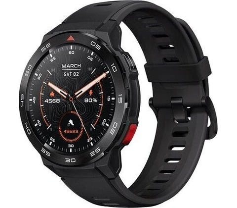 Mibro Watch GS Pro
