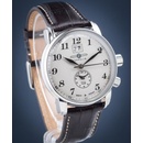 Image 1 of Zeppelin 7644-5