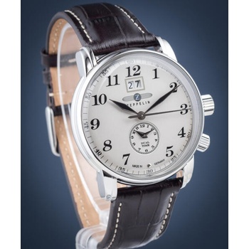 Image 1 of Zeppelin 7644-5