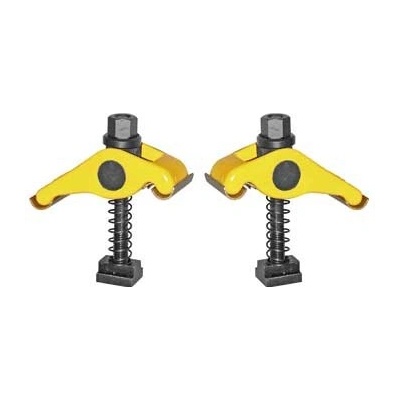 OPTIMUM Upínky 14 mm (2 ks) - 3352031