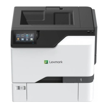 Lexmark CS730de
