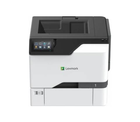 Lexmark CS730de