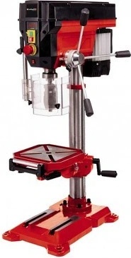 Einhell TE-BD 750 E 4250715