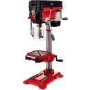 Einhell TE-BD 750 E 4250715