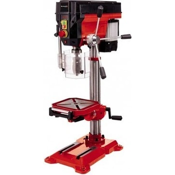 Einhell TE-BD 750 E 4250715