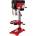 Einhell TE-BD 750 E 4250715
