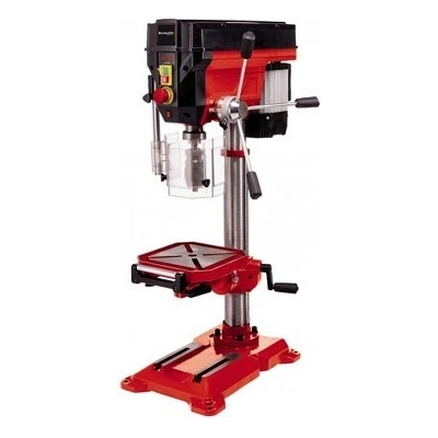 Einhell TE-BD 750 E 4250715