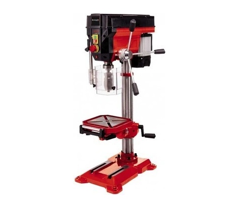 Einhell TE-BD 750 E 4250715