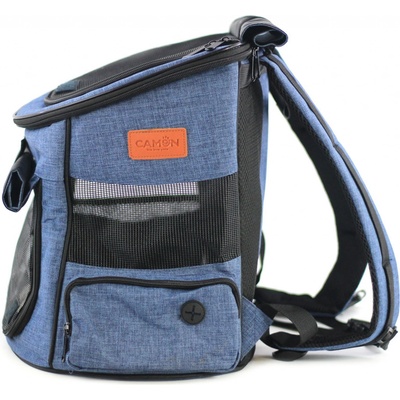 Camon Batoh do 4 kg 36 x 23 x 36 cm