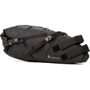 Acepac Saddle bag