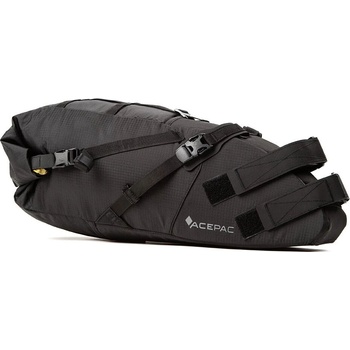 Acepac Saddle bag