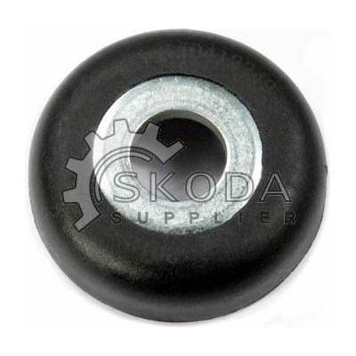 Valivé ložisko, ložisko pružné vzpěry VIKA 44120069601 – Sleviste.cz