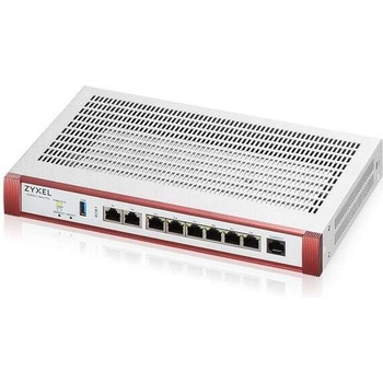 Image 1 of Zyxel USGFLEX200H-EU0102F