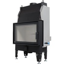 Krbové vložky BEF HOME Aquatic WH 80