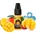 A&L Fury Sweet Edition concentrate 10ml