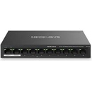 TP-Link MS110P